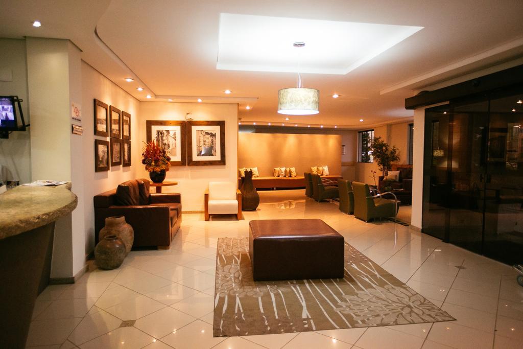 Hotel Orion Jwf Itatiba Esterno foto