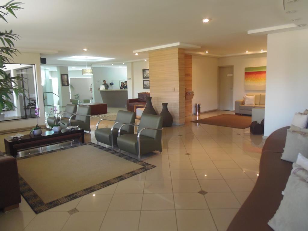 Hotel Orion Jwf Itatiba Esterno foto