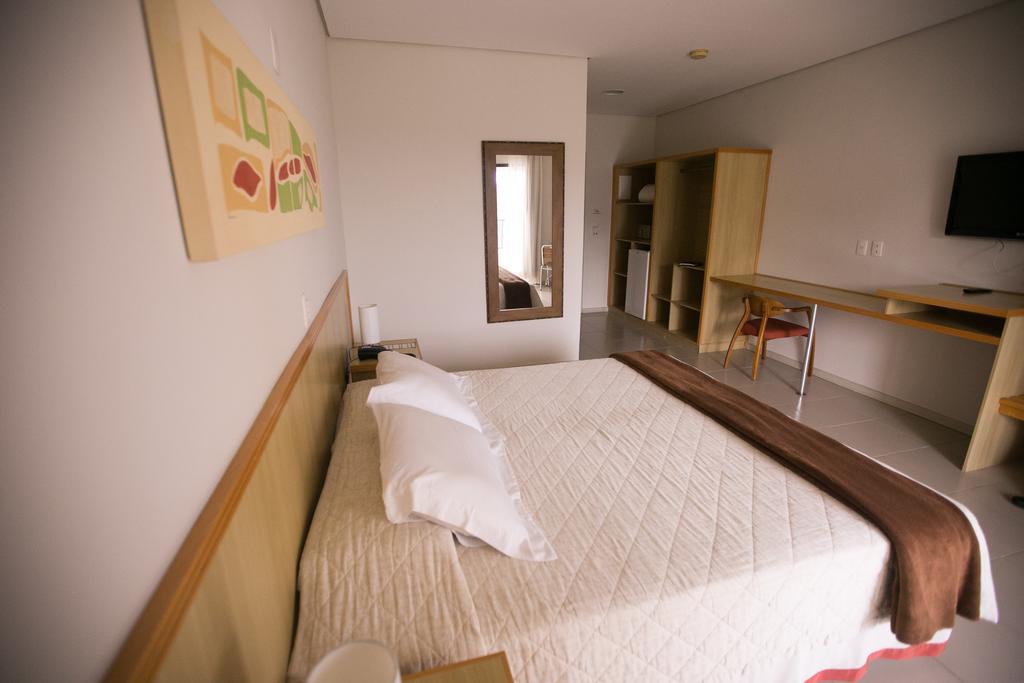 Hotel Orion Jwf Itatiba Camera foto