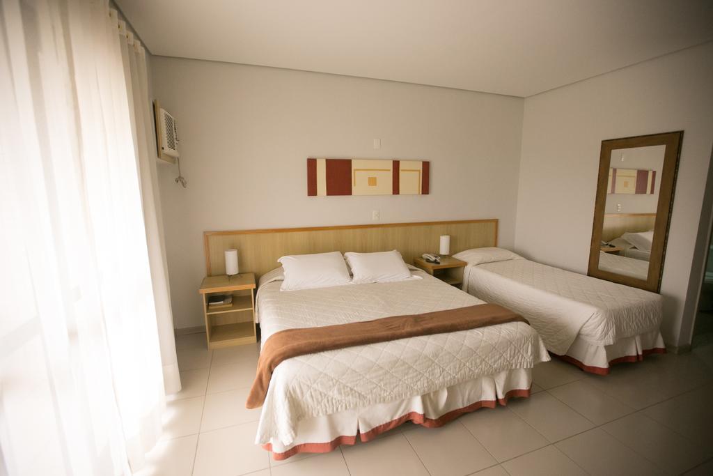 Hotel Orion Jwf Itatiba Esterno foto