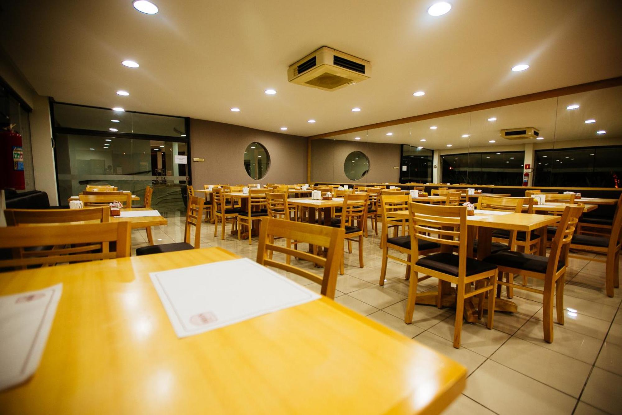 Hotel Orion Jwf Itatiba Esterno foto