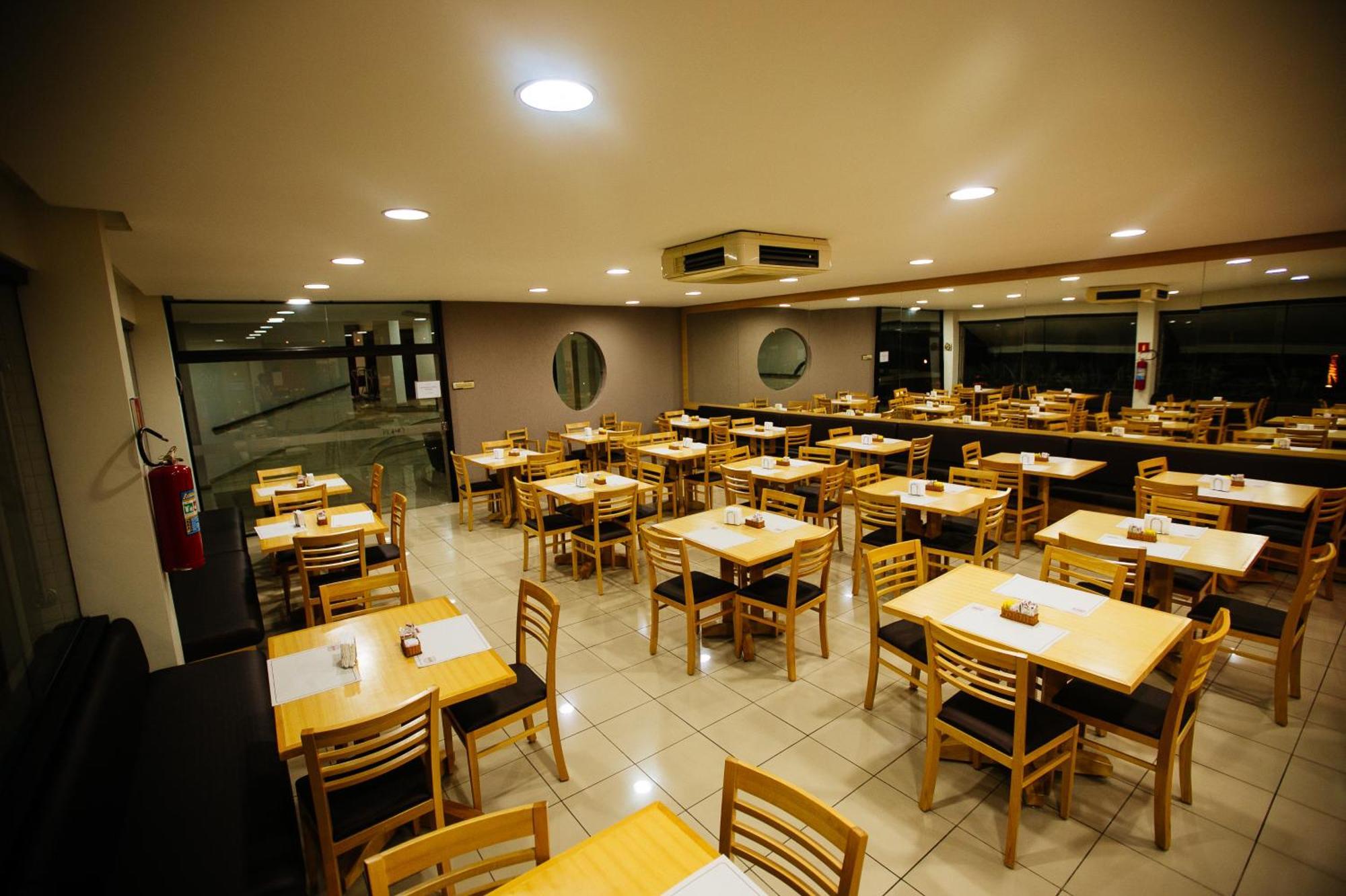 Hotel Orion Jwf Itatiba Esterno foto