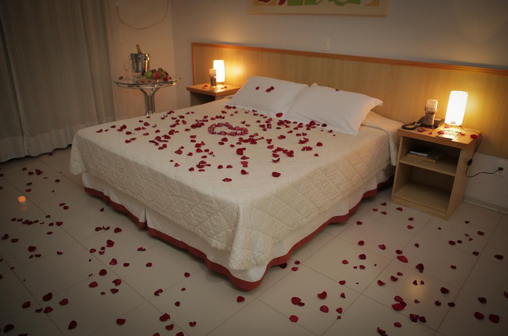 Hotel Orion Jwf Itatiba Esterno foto