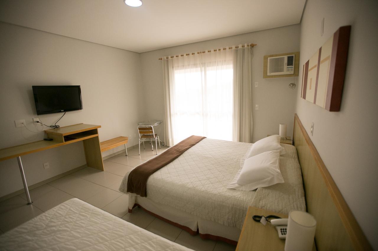 Hotel Orion Jwf Itatiba Esterno foto