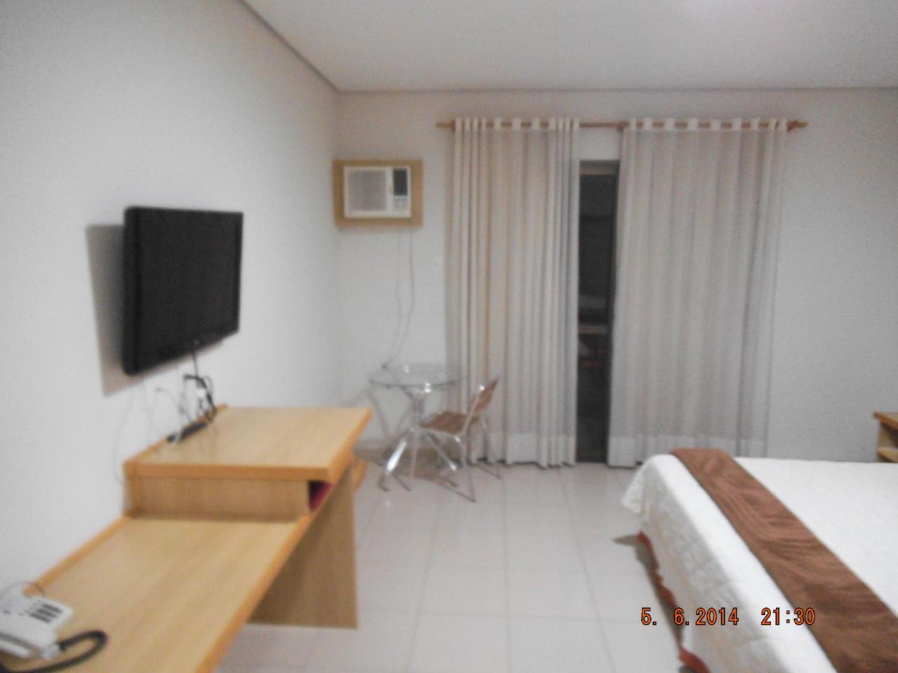 Hotel Orion Jwf Itatiba Esterno foto