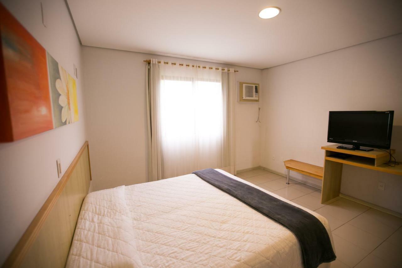 Hotel Orion Jwf Itatiba Esterno foto